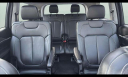 Thumbnail image of 2022 Jeep Grand Cherokee L at Hondru Chrysler Dodge Jeep Ram