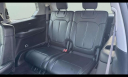 Thumbnail image of 2022 Jeep Grand Cherokee L at Hondru Chrysler Dodge Jeep Ram