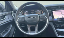 Thumbnail image of 2022 Jeep Grand Cherokee L at Hondru Chrysler Dodge Jeep Ram