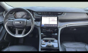 Thumbnail image of 2022 Jeep Grand Cherokee L at Hondru Chrysler Dodge Jeep Ram