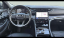 Thumbnail image of 2022 Jeep Grand Cherokee L at Hondru Chrysler Dodge Jeep Ram