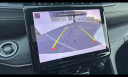 Thumbnail image of 2022 Jeep Grand Cherokee L at Hondru Chrysler Dodge Jeep Ram