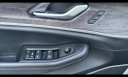 Thumbnail image of 2022 Jeep Grand Cherokee L at Hondru Chrysler Dodge Jeep Ram
