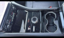 Thumbnail image of 2022 Jeep Grand Cherokee L at Hondru Chrysler Dodge Jeep Ram