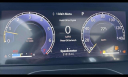 Thumbnail image of 2022 Jeep Grand Cherokee L at Hondru Chrysler Dodge Jeep Ram