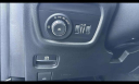 Thumbnail image of 2022 Jeep Grand Cherokee L at Hondru Chrysler Dodge Jeep Ram