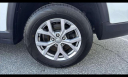 Thumbnail image of 2022 Jeep Grand Cherokee L at Hondru Chrysler Dodge Jeep Ram