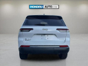 Thumbnail image of 2022 Jeep Grand Cherokee L at Hondru Chrysler Dodge Jeep Ram