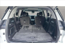 Thumbnail image of 2022 Jeep Grand Cherokee L at Hondru Chrysler Dodge Jeep Ram