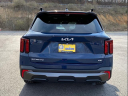 Thumbnail image of 2024 Kia Sorento at Friendship Kia Of Beckley