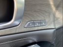 Thumbnail image of 2024 Kia Sorento at Friendship Kia Of Beckley