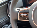 Thumbnail image of 2024 Kia Sorento at Friendship Kia Of Beckley