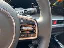 Thumbnail image of 2024 Kia Sorento at Friendship Kia Of Beckley