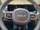 Thumbnail image of 2024 Kia Sorento at Friendship Kia Of Beckley