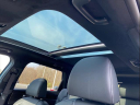 Thumbnail image of 2024 Kia Sorento at Friendship Kia Of Beckley