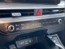 Thumbnail image of 2024 Kia Sorento at Friendship Kia Of Beckley