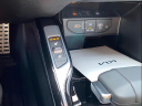 Thumbnail image of 2024 Kia Sorento at Friendship Kia Of Beckley