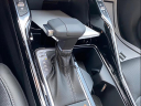 Thumbnail image of 2024 Kia Sorento at Friendship Kia Of Beckley
