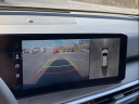 Thumbnail image of 2024 Kia Sorento at Friendship Kia Of Beckley