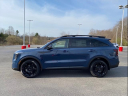 Thumbnail image of 2024 Kia Sorento at Friendship Kia Of Beckley