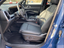 Thumbnail image of 2024 Kia Sorento at Friendship Kia Of Beckley