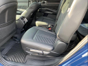 Thumbnail image of 2024 Kia Sorento at Friendship Kia Of Beckley