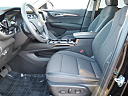 Thumbnail image of 2021 Buick Envision at Darcy Buick Gmc