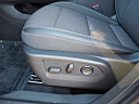 Thumbnail image of 2021 Buick Envision at Darcy Buick Gmc
