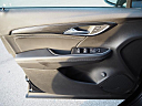 Thumbnail image of 2021 Buick Envision at Darcy Buick Gmc