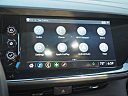 Thumbnail image of 2021 Buick Envision at Darcy Buick Gmc