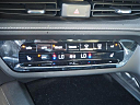 Thumbnail image of 2021 Buick Envision at Darcy Buick Gmc