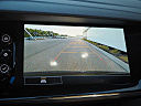 Thumbnail image of 2021 Buick Envision at Darcy Buick Gmc