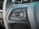 Thumbnail image of 2021 Buick Envision at Darcy Buick Gmc
