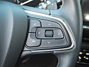 Thumbnail image of 2021 Buick Envision at Darcy Buick Gmc