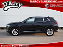 Thumbnail image of 2021 Buick Envision at Darcy Buick Gmc