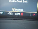 Thumbnail image of 2021 Buick Envision at Darcy Buick Gmc