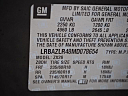 Thumbnail image of 2021 Buick Envision at Darcy Buick Gmc