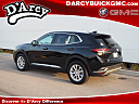 Thumbnail image of 2021 Buick Envision at Darcy Buick Gmc