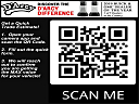 Thumbnail image of 2021 Buick Envision at Darcy Buick Gmc