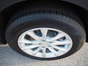 Thumbnail image of 2021 Buick Envision at Darcy Buick Gmc
