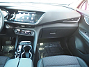 Thumbnail image of 2021 Buick Envision at Darcy Buick Gmc
