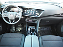 Thumbnail image of 2021 Buick Envision at Darcy Buick Gmc