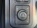 Thumbnail image of 2022 Ford F-150 at Wayne Ford