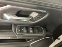 Thumbnail image of 2022 Ram 1500 at LaFontaine Chrysler Dodge Jeep Ram of Walled Lake