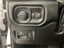 Thumbnail image of 2022 Ram 1500 at LaFontaine Chrysler Dodge Jeep Ram of Walled Lake