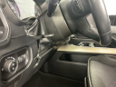 Thumbnail image of 2022 Ram 1500 at LaFontaine Chrysler Dodge Jeep Ram of Walled Lake