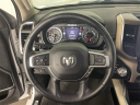 Thumbnail image of 2022 Ram 1500 at LaFontaine Chrysler Dodge Jeep Ram of Walled Lake