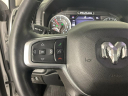 Thumbnail image of 2022 Ram 1500 at LaFontaine Chrysler Dodge Jeep Ram of Walled Lake