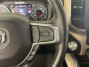 Thumbnail image of 2022 Ram 1500 at LaFontaine Chrysler Dodge Jeep Ram of Walled Lake