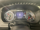 Thumbnail image of 2022 Ram 1500 at LaFontaine Chrysler Dodge Jeep Ram of Walled Lake